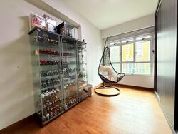 Blk 667A Waterway Woodcress (Punggol), HDB 4 Rooms #530165471